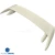 FRP Type-X Trunk Spoiler Wing > Nissan 240SX 1989-1994 > 3dr Hatch - image 10