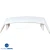 FRP Type-X Trunk Spoiler Wing > Nissan 240SX 1989-1994 > 3dr Hatch - image 15