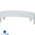 ModeloDrive FRP Type-X Trunk Spoiler Wing > Nissan 240SX 1989-1994 > 3dr Hatch - image 16