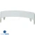 FRP Type-X Trunk Spoiler Wing > Nissan 240SX 1989-1994 > 3dr Hatch - image 16