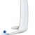 FRP Type-X Trunk Spoiler Wing > Nissan 240SX 1989-1994 > 3dr Hatch - image 17