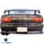 FRP Type-X Trunk Spoiler Wing > Nissan 240SX 1989-1994 > 3dr Hatch - image 22