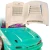 FRP DMA D1 Hood > Nissan 240SX (S14) 1995-1996 - image 28