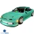 FRP DMA D1 Hood > Nissan 240SX (S14) 1995-1996 - image 31