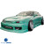 FRP DMA D1 Hood > Nissan 240SX (S14) 1995-1996 - image 32