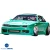 FRP DMA D1 Hood > Nissan 240SX (S14) 1995-1996 - image 33