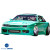 FRP DMA D1 Hood > Nissan 240SX (S14) 1995-1996 - image 33