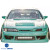 ModeloDrive FRP DMA D1 Hood > Nissan 240SX S14 (Zenki) 1995-1996 - image 34