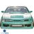 FRP DMA D1 Hood > Nissan 240SX (S14) 1995-1996 - image 34