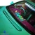 FRP DMA D1 Hood > Nissan 240SX (S14) 1995-1996 - image 35