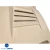 FRP DMA D1 Hood > Nissan 240SX (S14) 1995-1996 - image 6