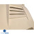 FRP DMA D1 Hood > Nissan 240SX (S14) 1995-1996 - image 6