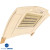 FRP DMA D1 Hood > Nissan 240SX (S14) 1995-1996 - image 9