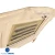 FRP DMA D1 Hood > Nissan 240SX (S14) 1995-1996 - image 10
