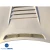 FRP DMA D1 Hood > Nissan 240SX (S14) 1995-1996 - image 12