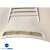 FRP DMA D1 Hood > Nissan 240SX (S14) 1995-1996 - image 13