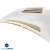 FRP DMA D1 Hood > Nissan 240SX (S14) 1995-1996 - image 14