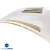 FRP DMA D1 Hood > Nissan 240SX (S14) 1995-1996 - image 14
