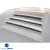 FRP DMA D1 Hood > Nissan 240SX (S14) 1995-1996 - image 17