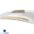 FRP DMA D1 Hood > Nissan 240SX (S14) 1995-1996 - image 18