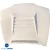 FRP DMA D1 Hood > Nissan 240SX (S14) 1995-1996 - image 19
