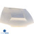 FRP DMA D1 Hood > Nissan 240SX (S14) 1995-1996 - image 20