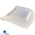 FRP DMA D1 Hood > Nissan 240SX (S14) 1995-1996 - image 21