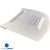 FRP DMA D1 Hood > Nissan 240SX (S14) 1995-1996 - image 21