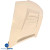 FRP DMA D1 Hood > Nissan 240SX (S14) 1995-1996 - image 26
