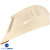 FRP DMA D1 Hood > Nissan 240SX (S14) 1995-1996 - image 25
