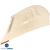 FRP DMA D1 Hood > Nissan 240SX (S14) 1995-1996 - image 25