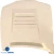 FRP DMA D1 Hood > Nissan 240SX (S14) 1995-1996 - image 23