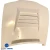 FRP DMA D1 Hood > Nissan 240SX (S14) 1995-1996 - image 24