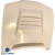 FRP DMA D1 Hood > Nissan 240SX (S14) 1995-1996 - image 24