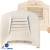 FRP DMA D1 Hood > Nissan 240SX (S14) 1995-1996 - image 27