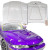 FRP ORI v2 Hood > Nissan 240SX (S14) 1995-1996 - image 10