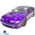 FRP ORI v2 Hood > Nissan 240SX (S14) 1995-1996 - image 11