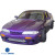 FRP ORI v2 Hood > Nissan 240SX (S14) 1995-1996 - image 12