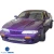 FRP ORI v2 Hood > Nissan 240SX (S14) 1995-1996 - image 12