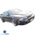 FRP ORI v2 Hood > Nissan 240SX (S14) 1995-1996 - image 2