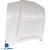 FRP ORI v2 Hood > Nissan 240SX (S14) 1995-1996 - image 5