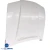 FRP ORI v2 Hood > Nissan 240SX (S14) 1995-1996 - image 5