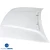 FRP ORI v2 Hood > Nissan 240SX (S14) 1995-1996 - image 8