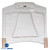 FRP ORI v2 Hood > Nissan 240SX (S14) 1995-1996 - image 9