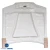FRP ORI v2 Hood > Nissan 240SX (S14) 1995-1996 - image 9