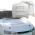 FRP DMA D1 Hood > Nissan 240SX (S14) 1997-1998 - image 24