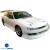FRP DMA D1 Hood > Nissan 240SX (S14) 1997-1998 - image 29