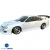FRP DMA D1 Hood > Nissan 240SX (S14) 1997-1998 - image 31