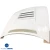FRP DMA D1 Hood > Nissan 240SX (S14) 1997-1998 - image 7