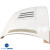 FRP DMA D1 Hood > Nissan 240SX (S14) 1997-1998 - image 7